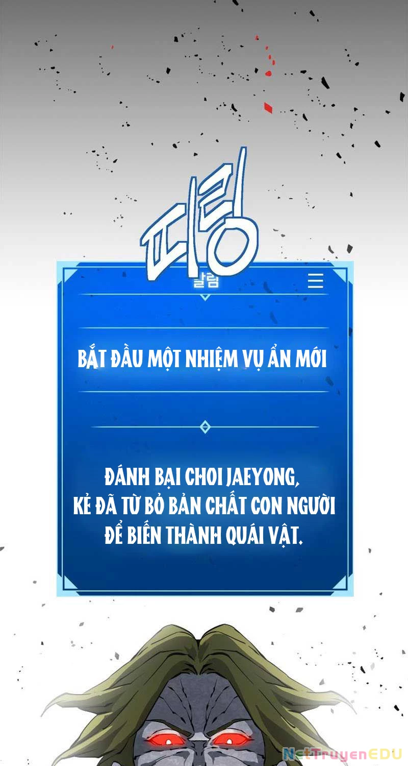 Lv 1 Bất Khả Chiến Bại