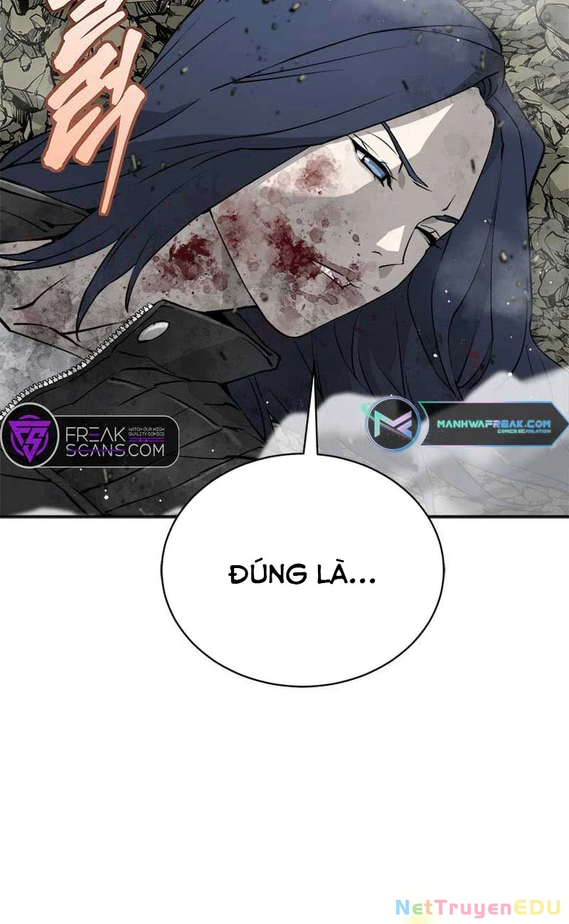 Lv 1 Bất Khả Chiến Bại