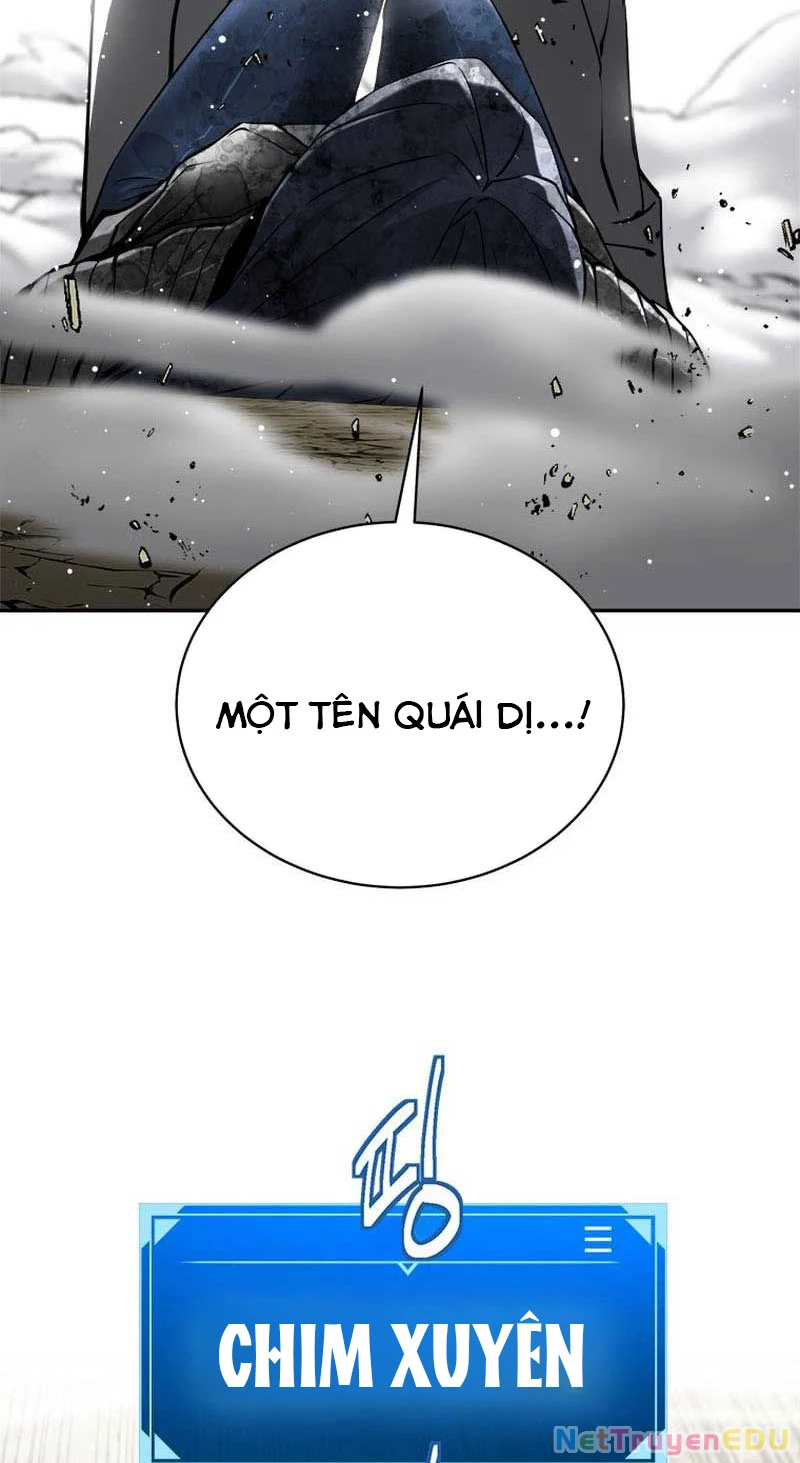 Lv 1 Bất Khả Chiến Bại