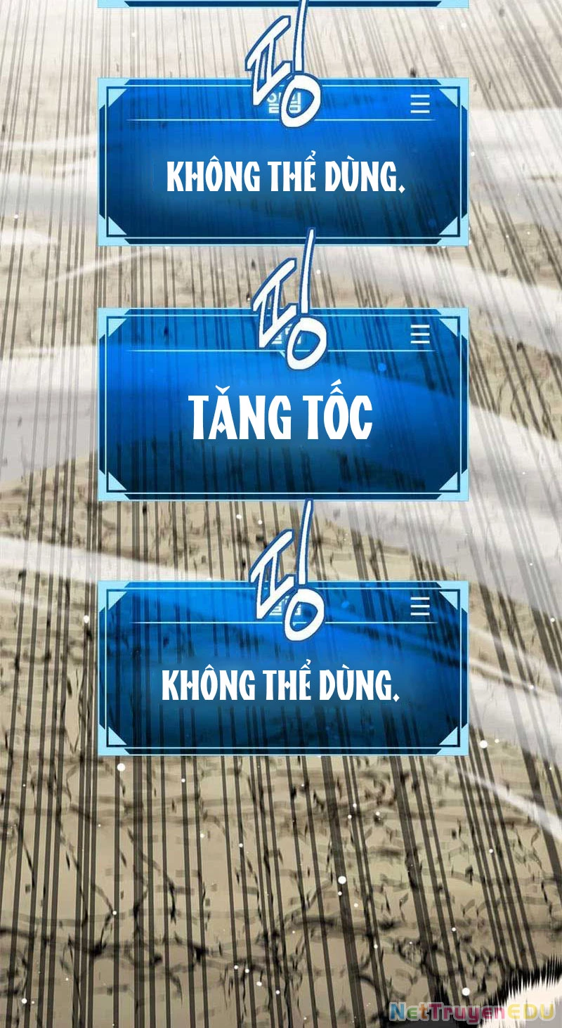 Lv 1 Bất Khả Chiến Bại