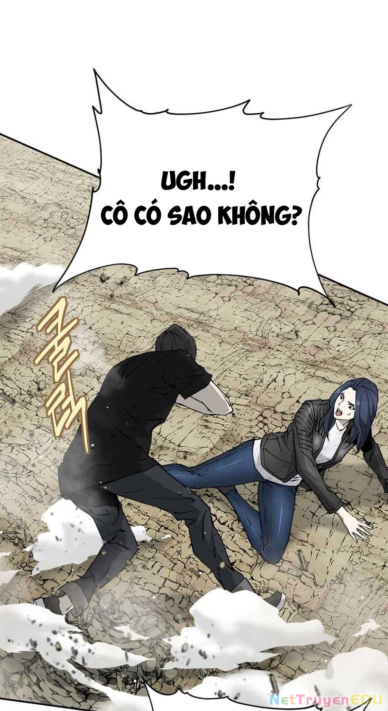 Lv 1 Bất Khả Chiến Bại