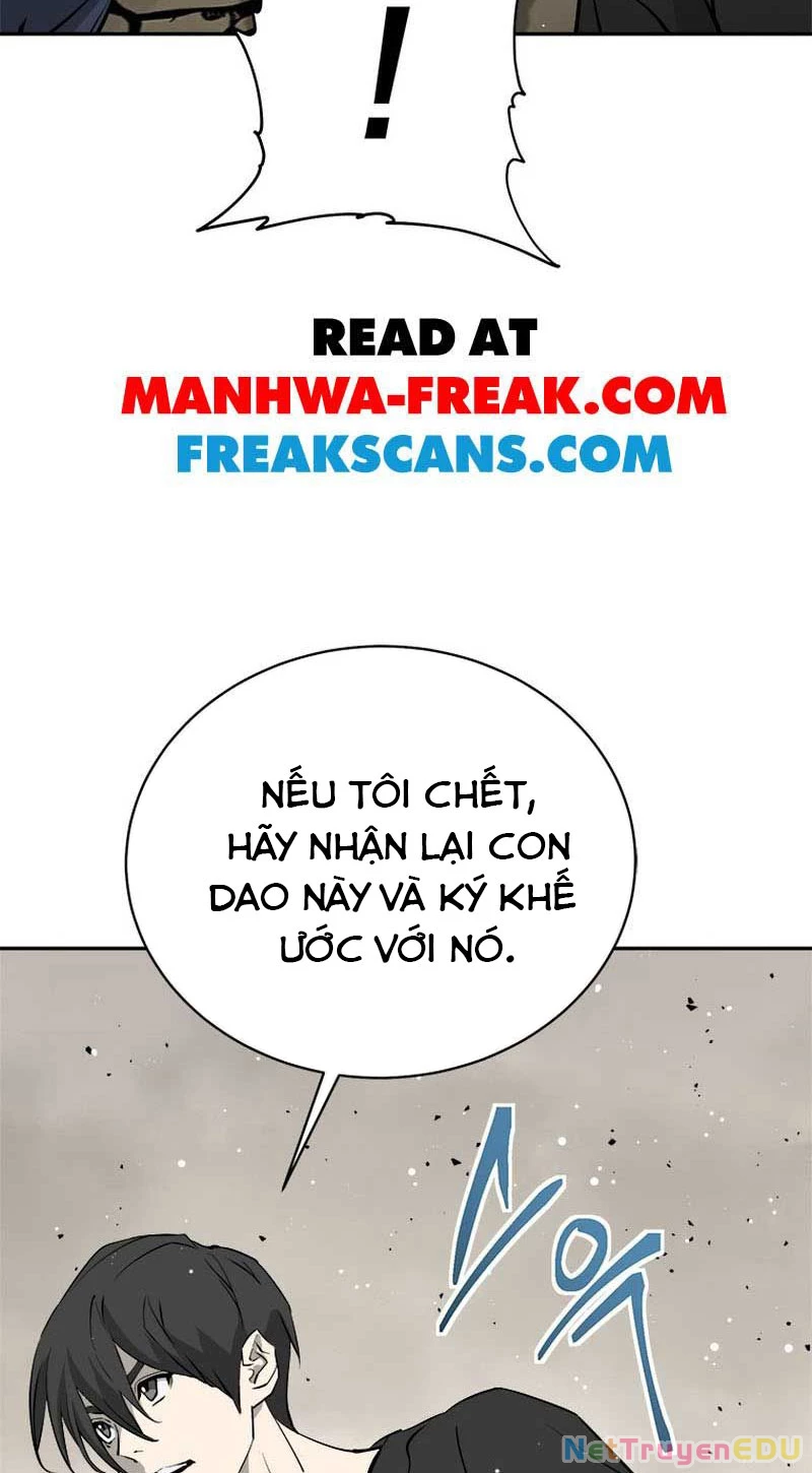 Lv 1 Bất Khả Chiến Bại
