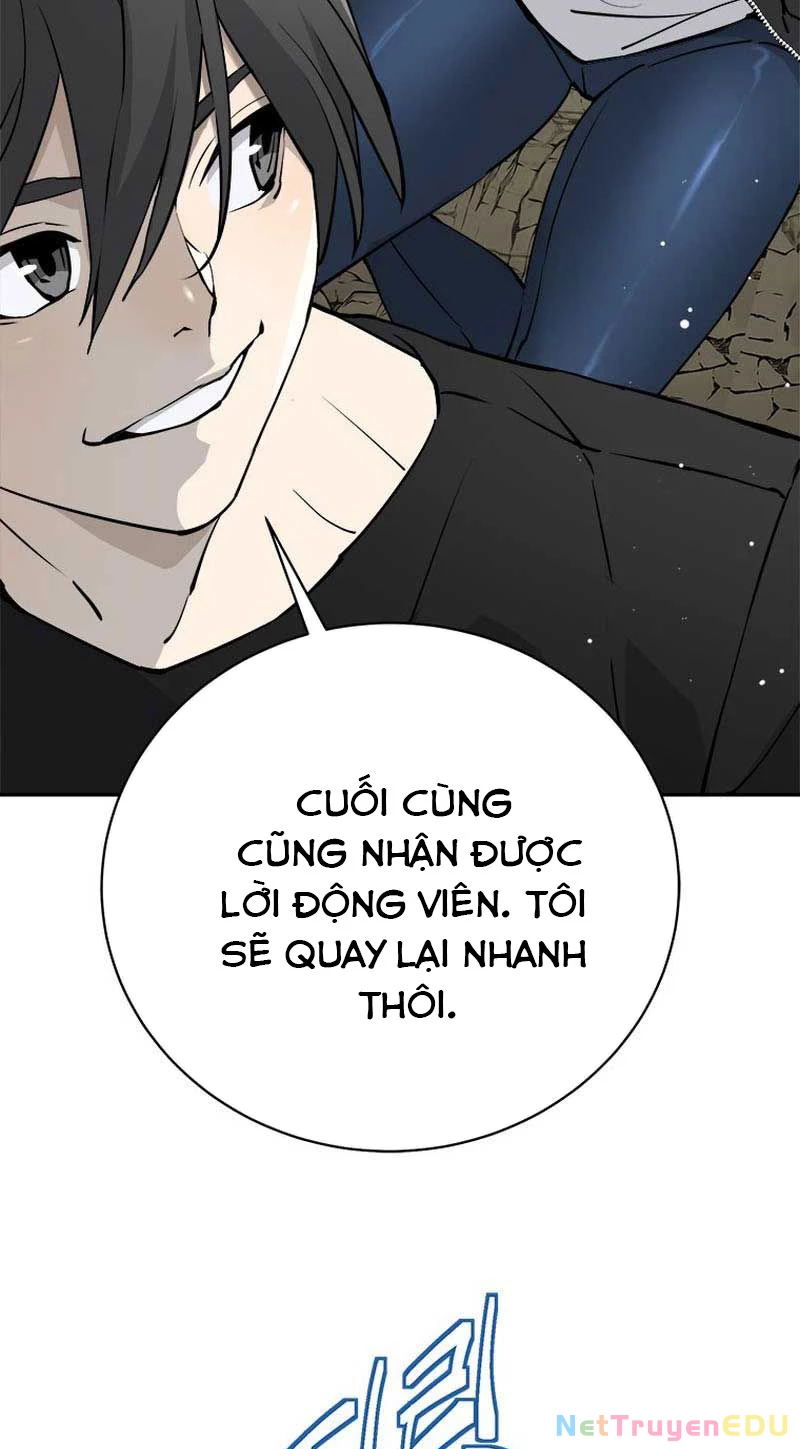 Lv 1 Bất Khả Chiến Bại