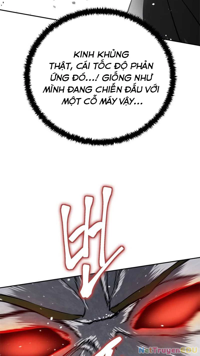 Lv 1 Bất Khả Chiến Bại