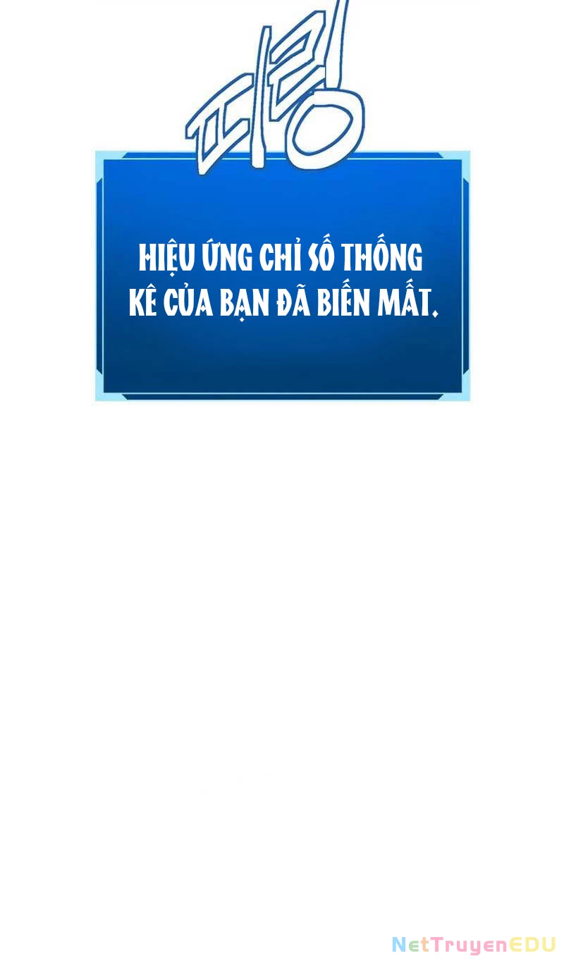 Lv 1 Bất Khả Chiến Bại