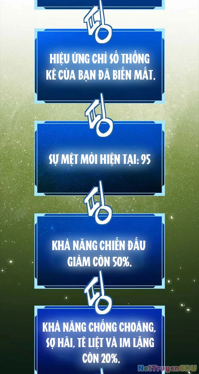 Lv 1 Bất Khả Chiến Bại
