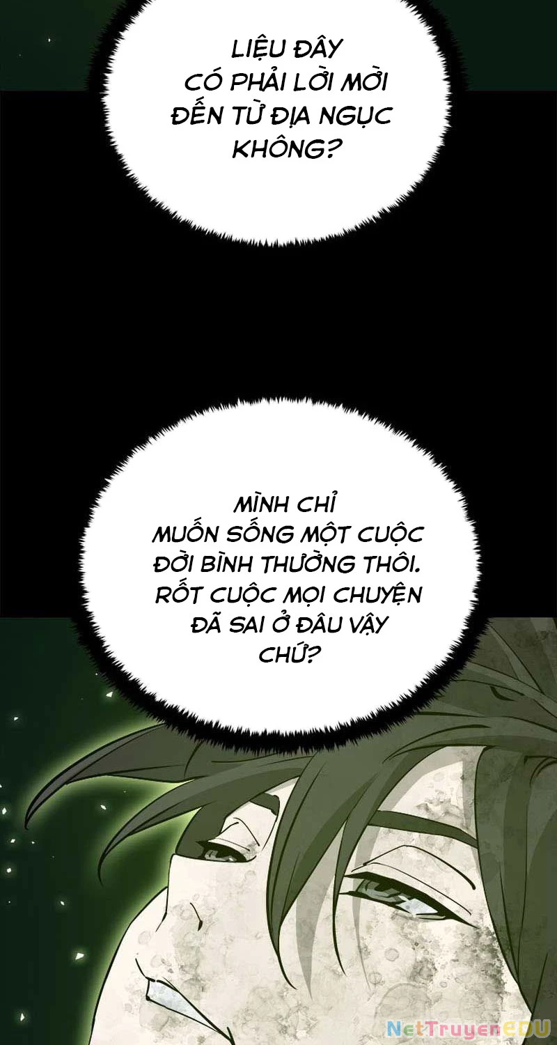 Lv 1 Bất Khả Chiến Bại
