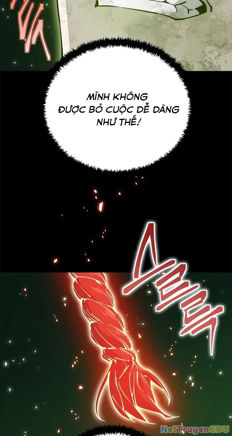 Lv 1 Bất Khả Chiến Bại