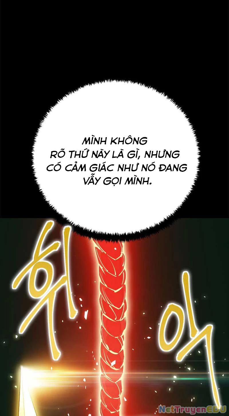 Lv 1 Bất Khả Chiến Bại