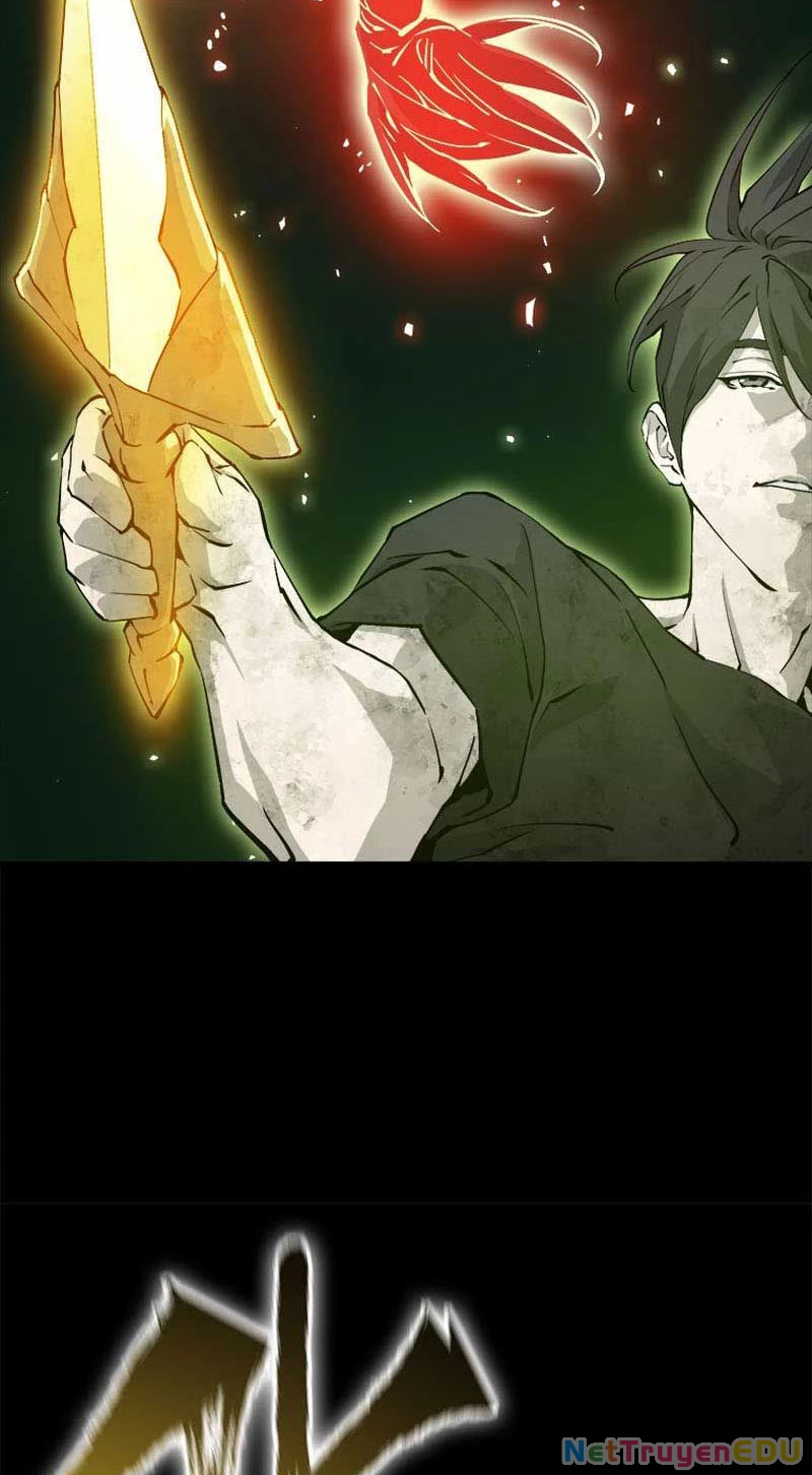 Lv 1 Bất Khả Chiến Bại
