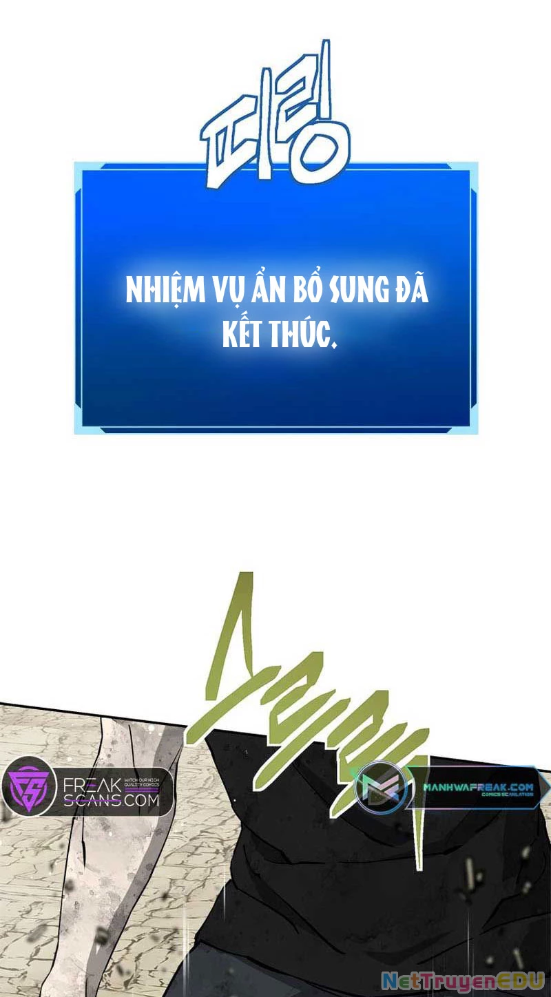Lv 1 Bất Khả Chiến Bại