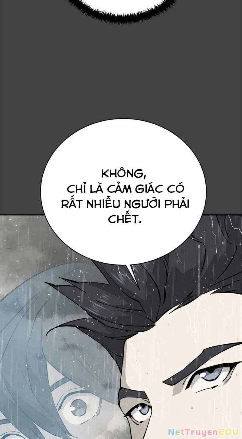 Lv 1 Bất Khả Chiến Bại