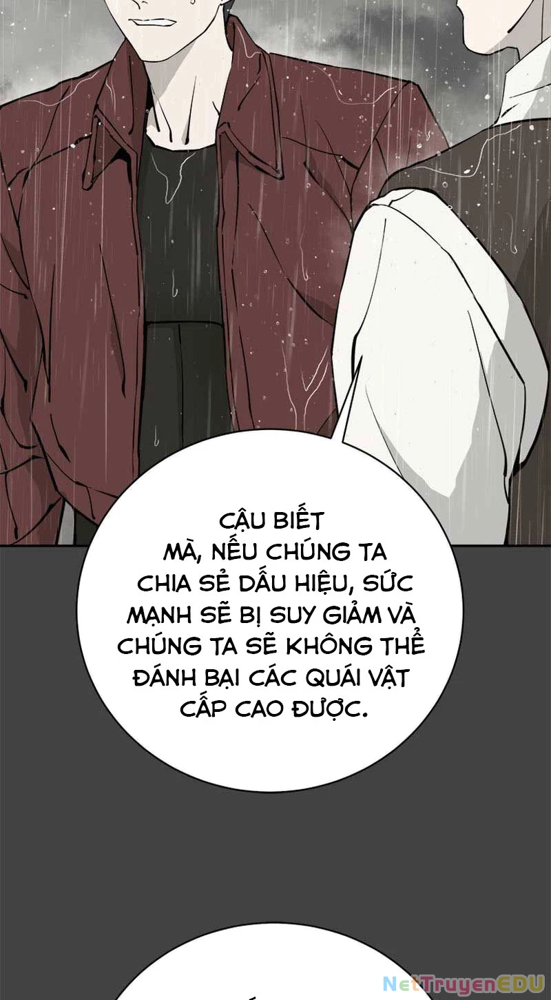 Lv 1 Bất Khả Chiến Bại