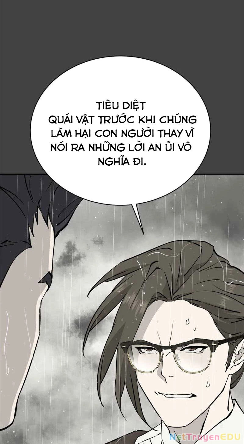 Lv 1 Bất Khả Chiến Bại