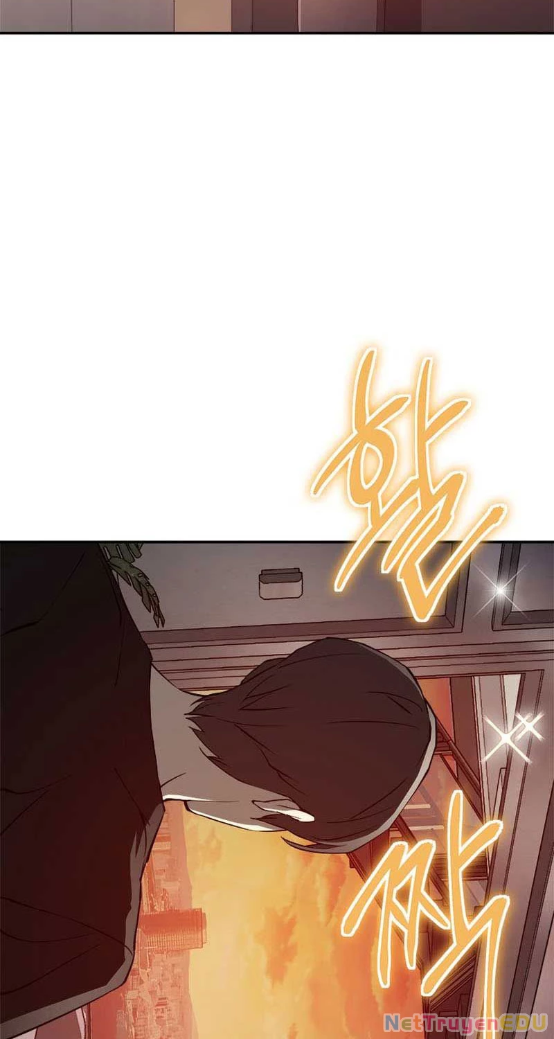 Lv 1 Bất Khả Chiến Bại
