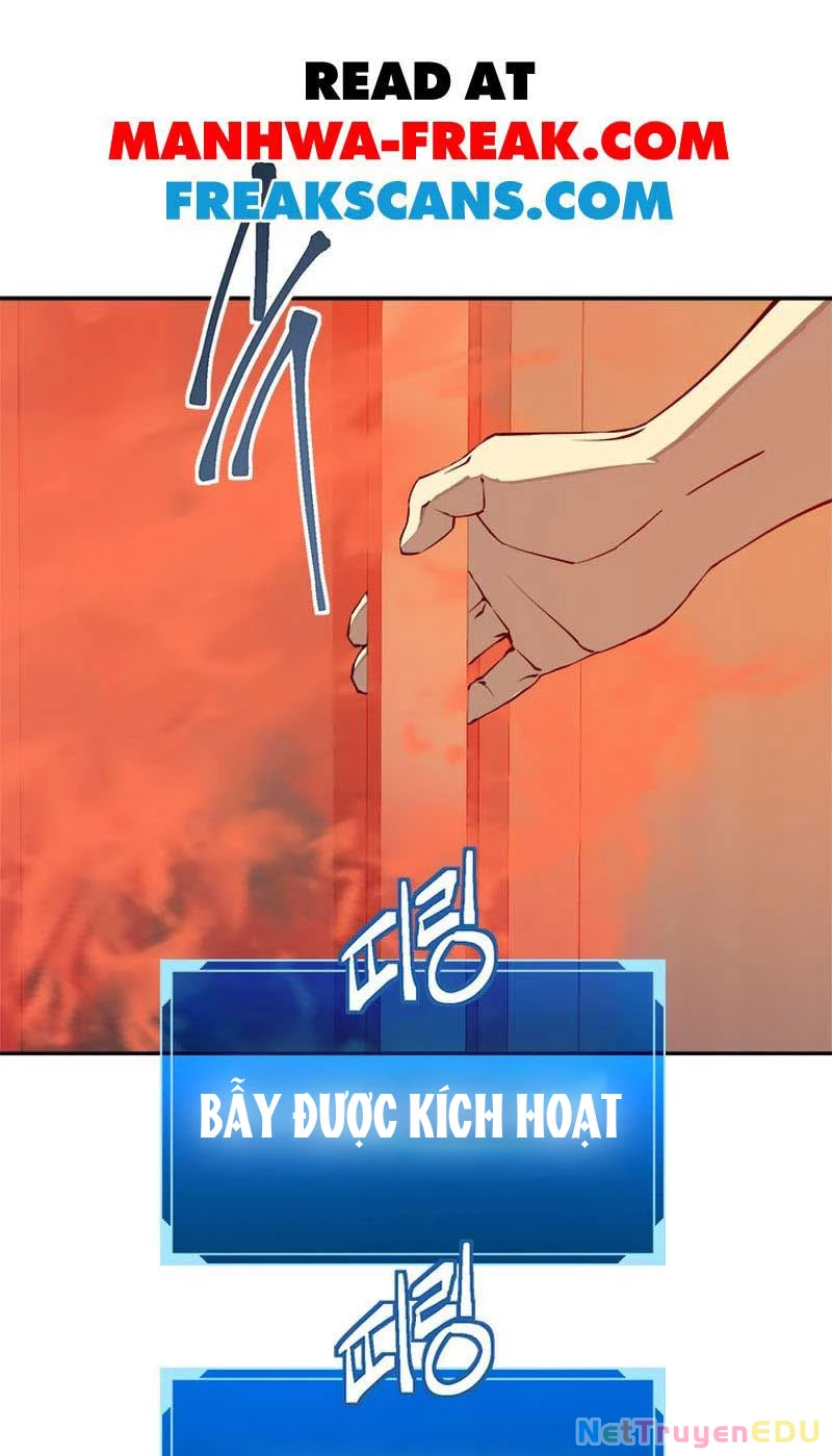 Lv 1 Bất Khả Chiến Bại