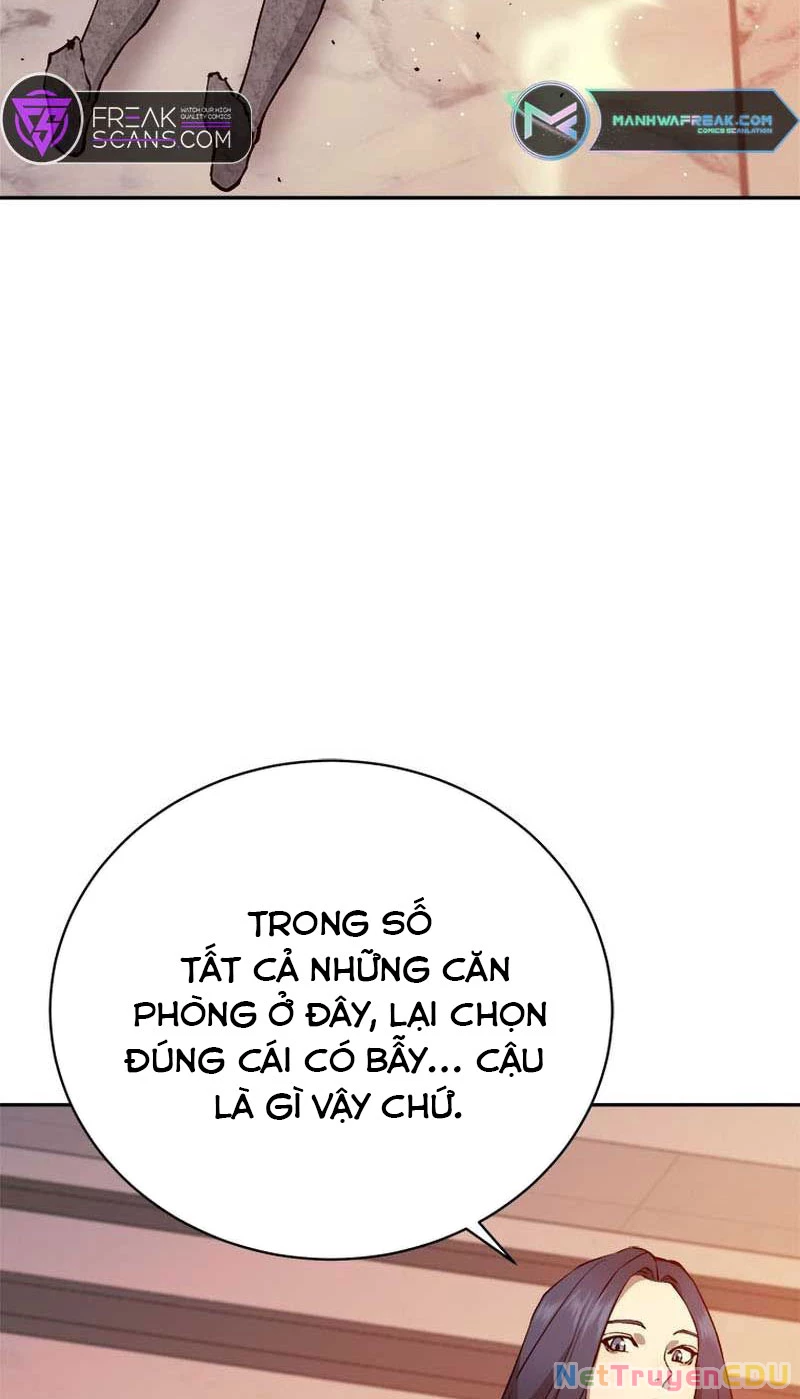Lv 1 Bất Khả Chiến Bại