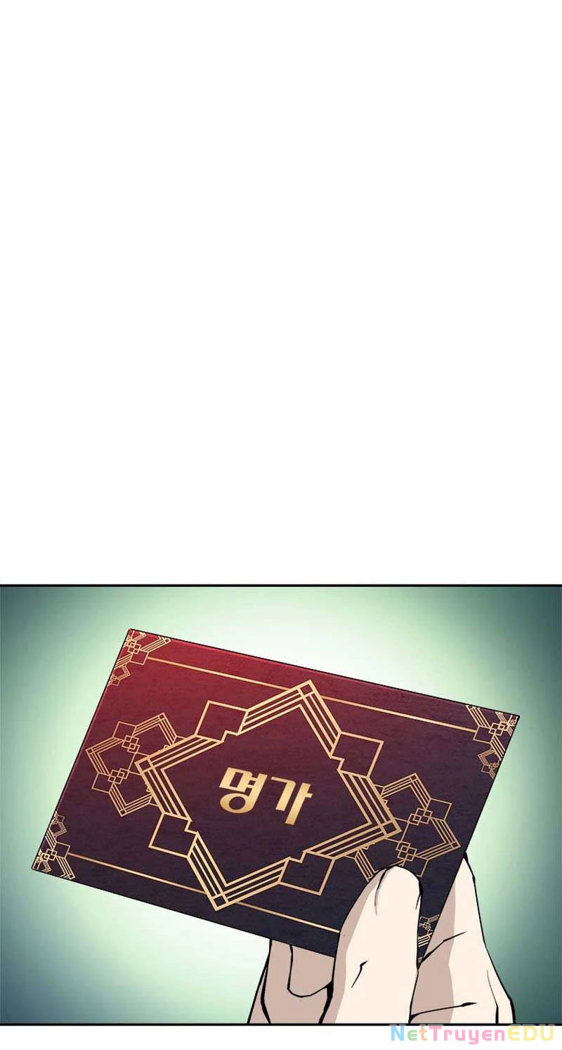 Lv 1 Bất Khả Chiến Bại