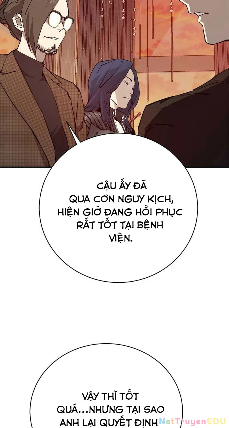 Lv 1 Bất Khả Chiến Bại