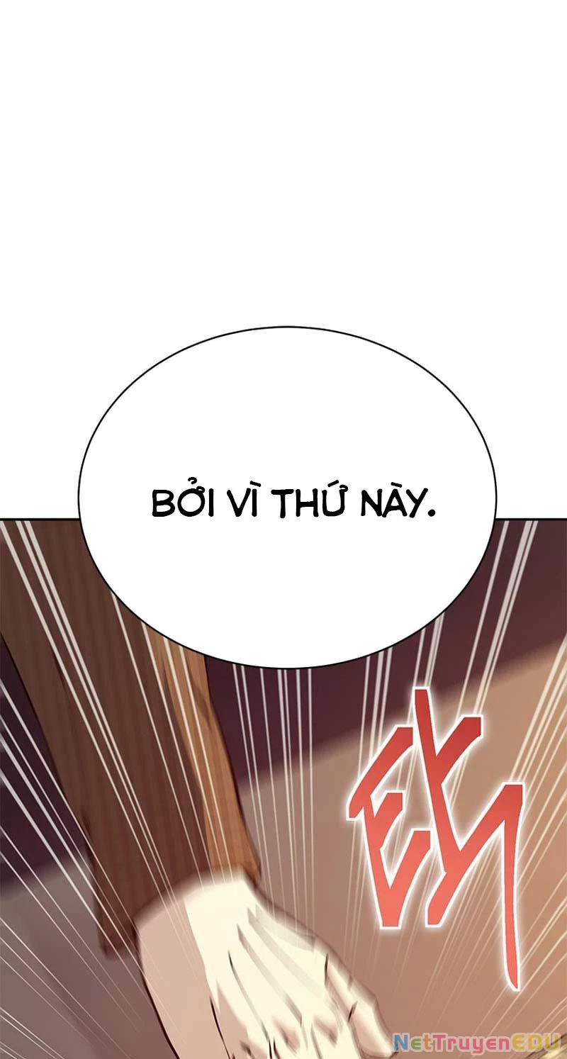 Lv 1 Bất Khả Chiến Bại