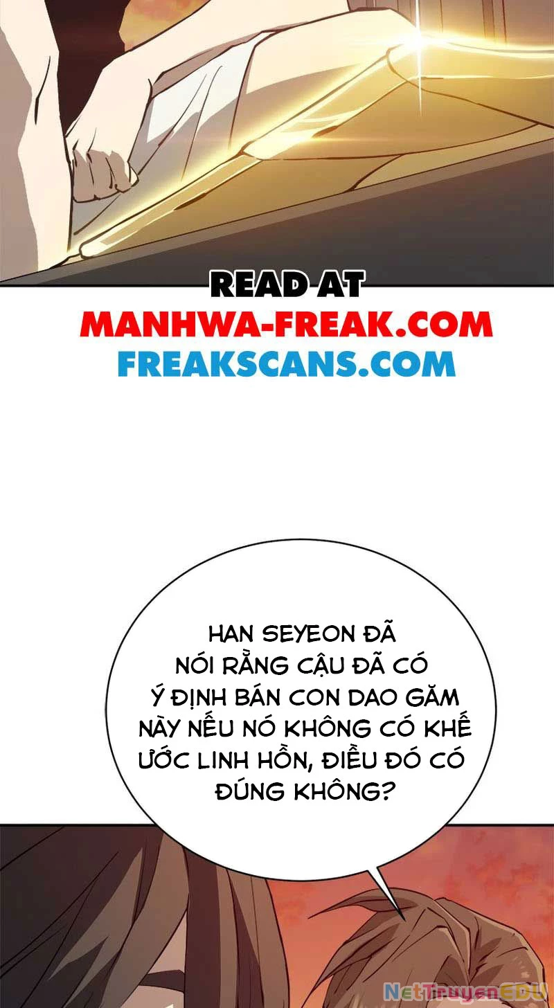 Lv 1 Bất Khả Chiến Bại