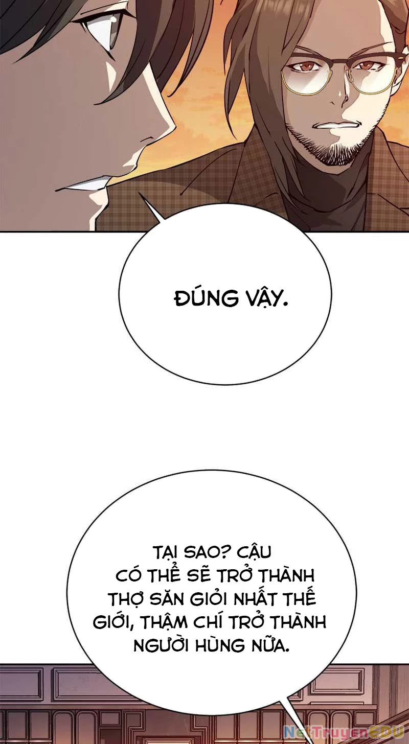 Lv 1 Bất Khả Chiến Bại