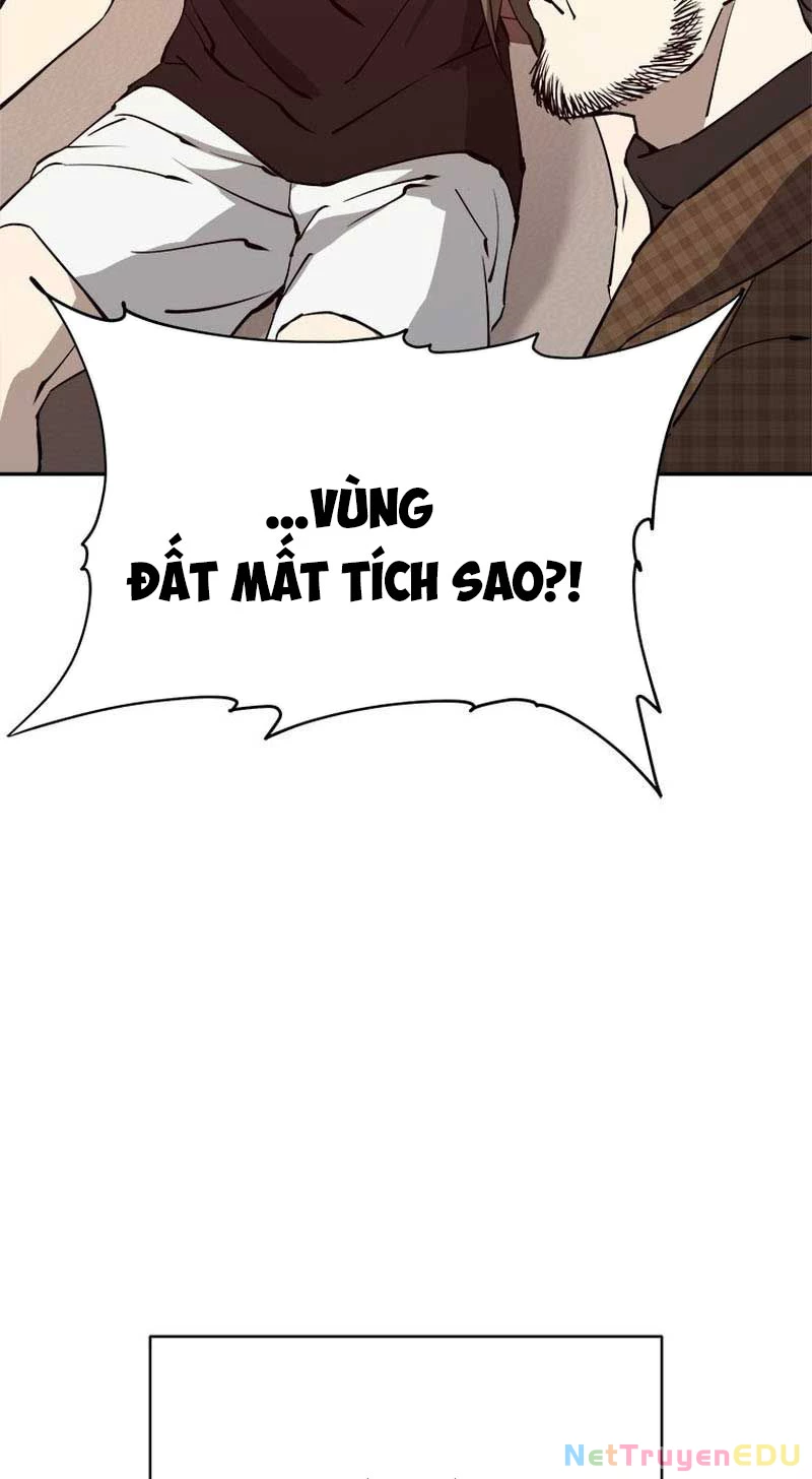 Lv 1 Bất Khả Chiến Bại