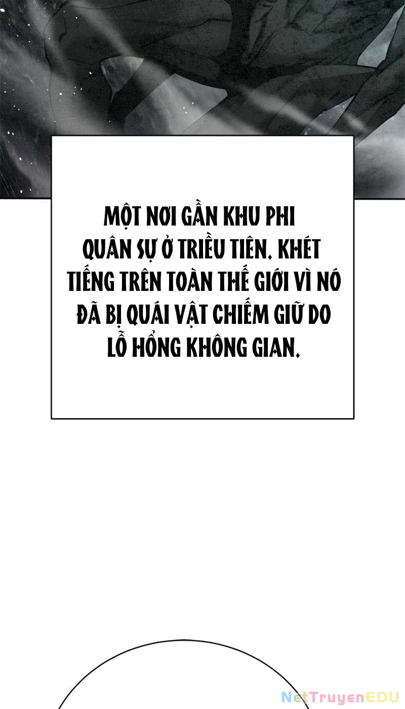 Lv 1 Bất Khả Chiến Bại