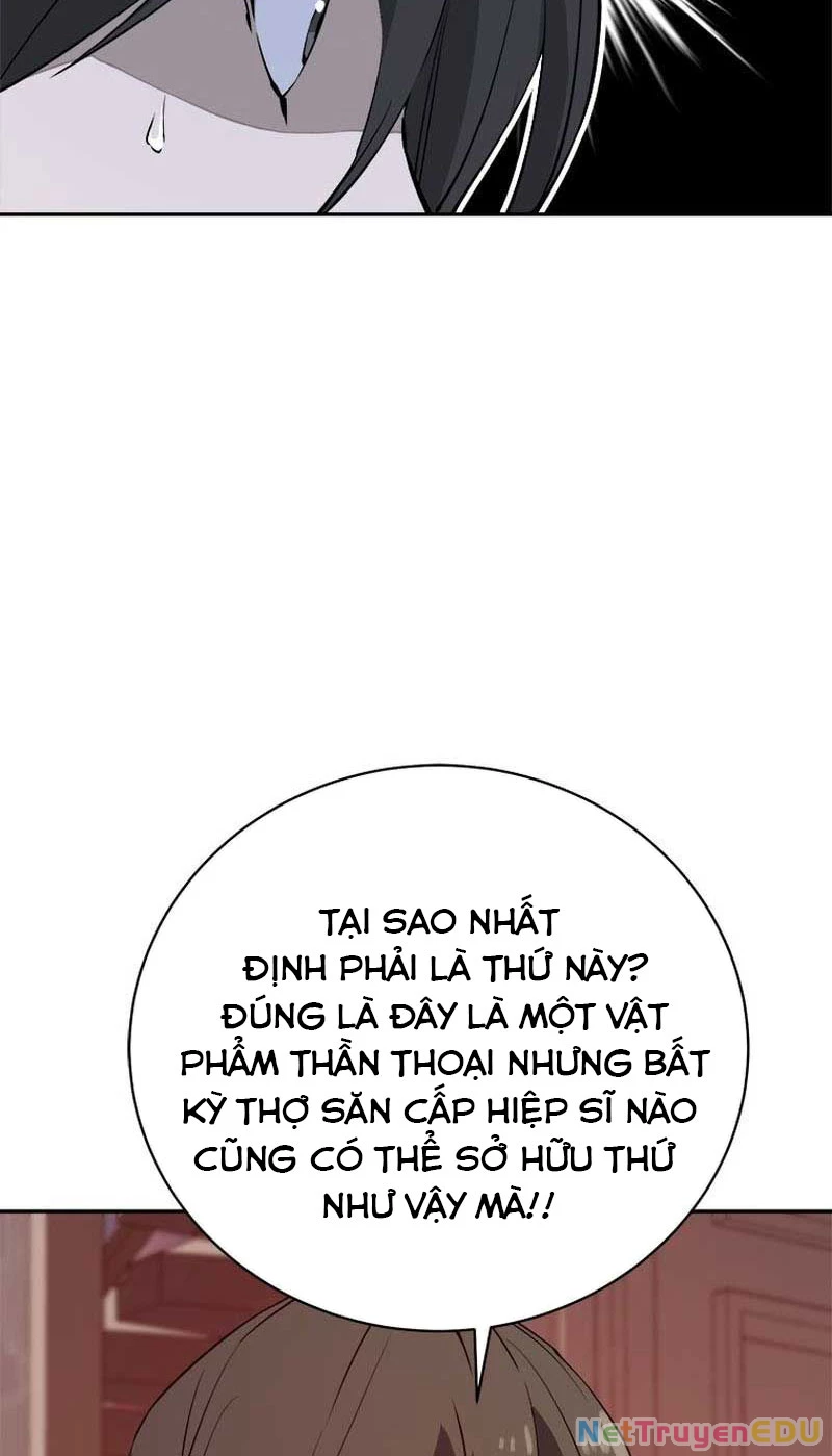Lv 1 Bất Khả Chiến Bại