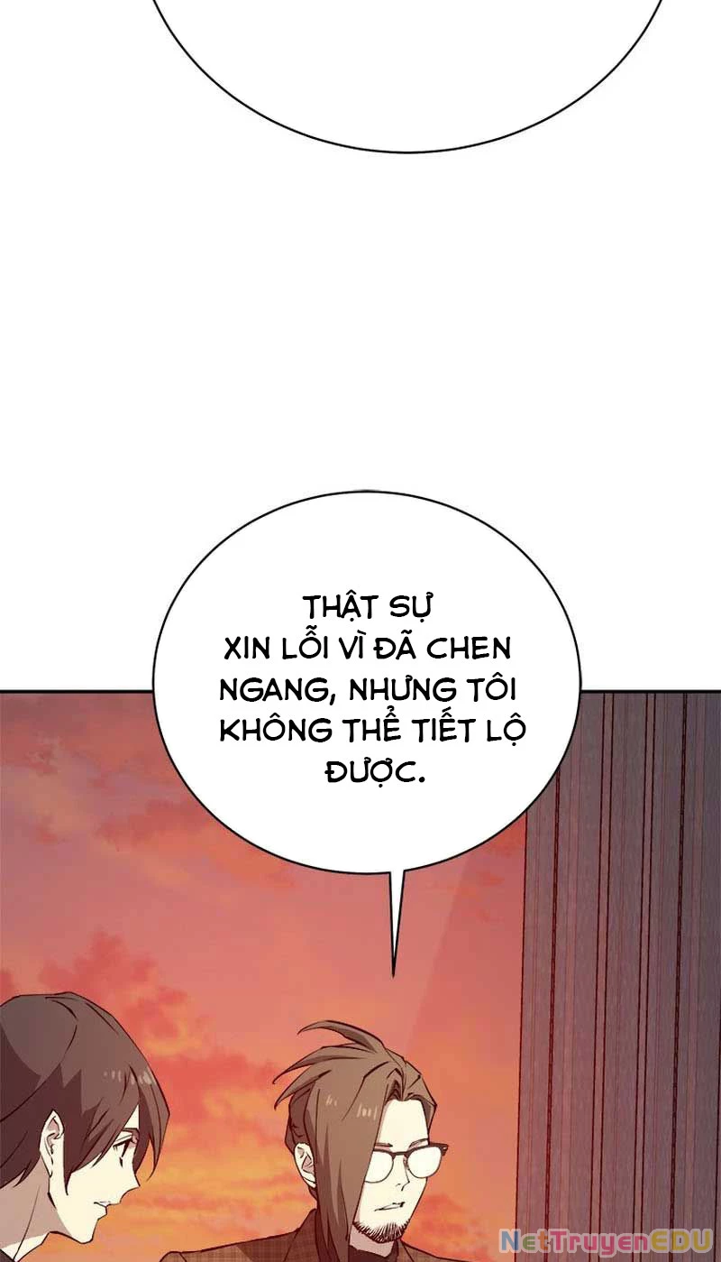 Lv 1 Bất Khả Chiến Bại