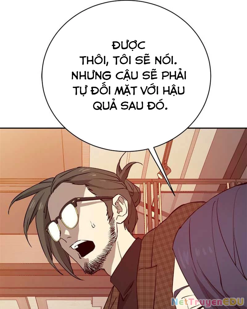 Lv 1 Bất Khả Chiến Bại