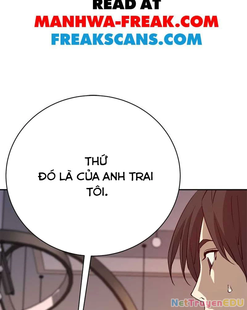 Lv 1 Bất Khả Chiến Bại