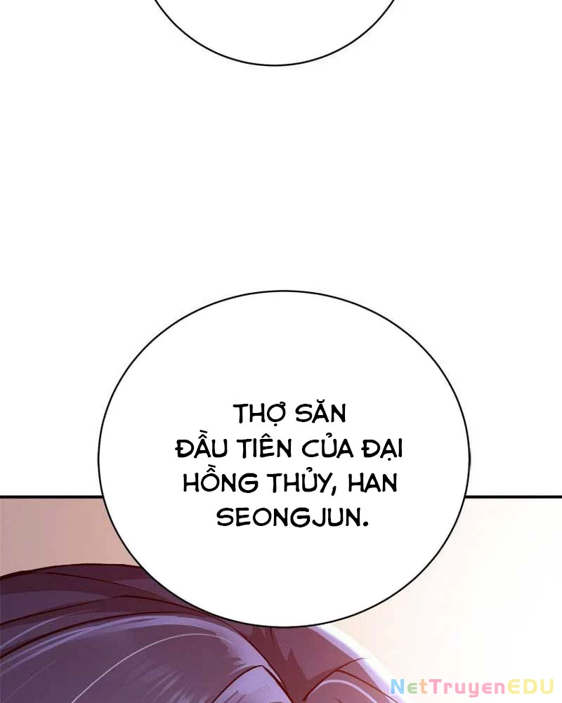 Lv 1 Bất Khả Chiến Bại