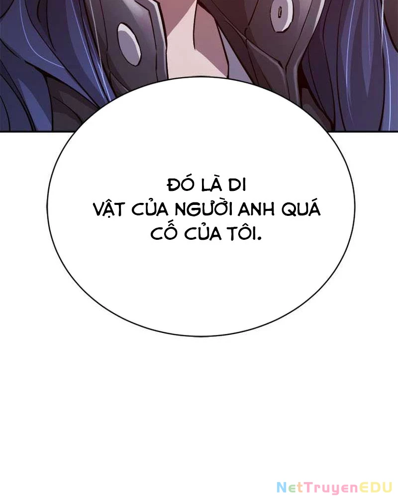Lv 1 Bất Khả Chiến Bại