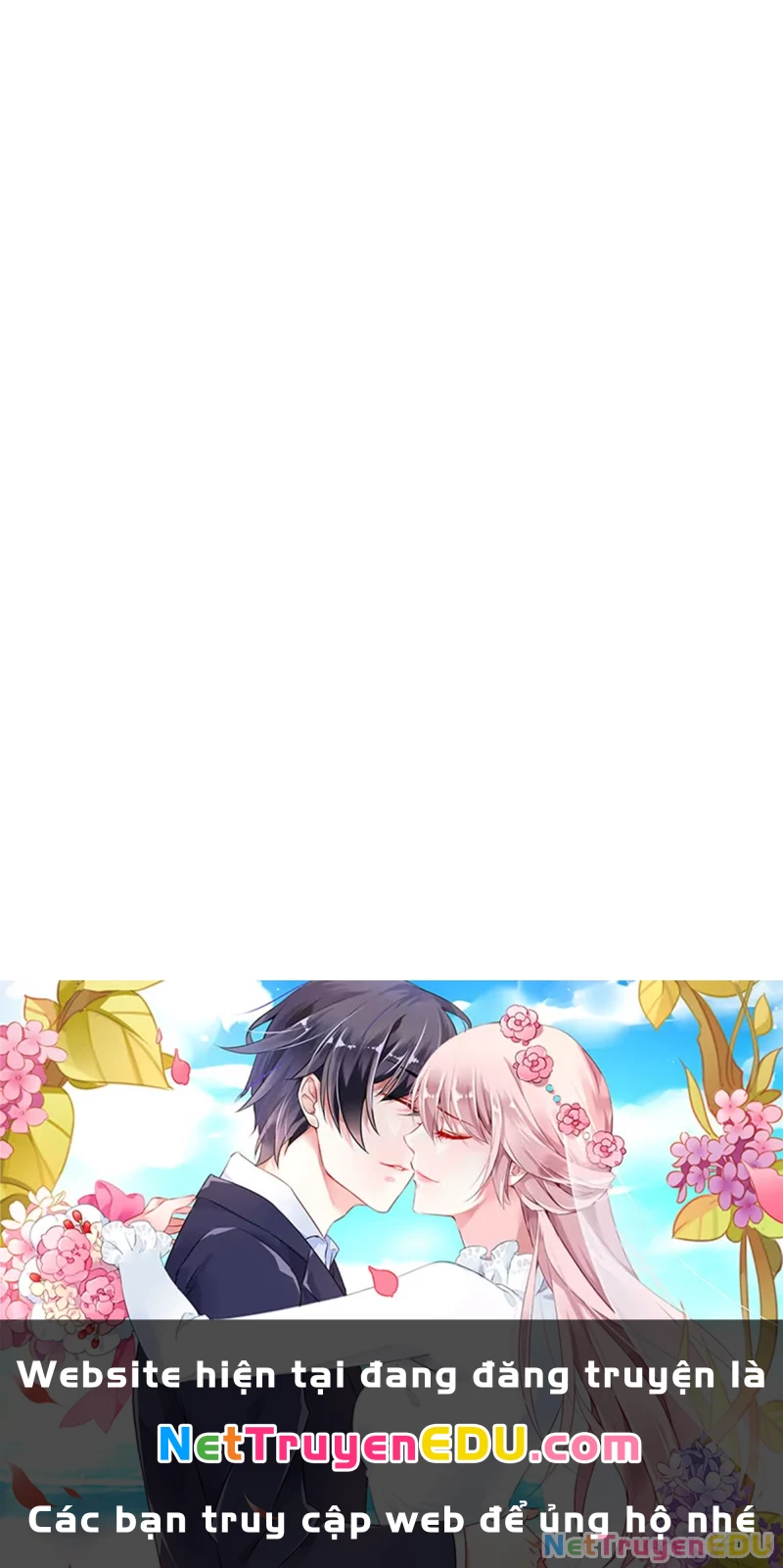 Lv 1 Bất Khả Chiến Bại