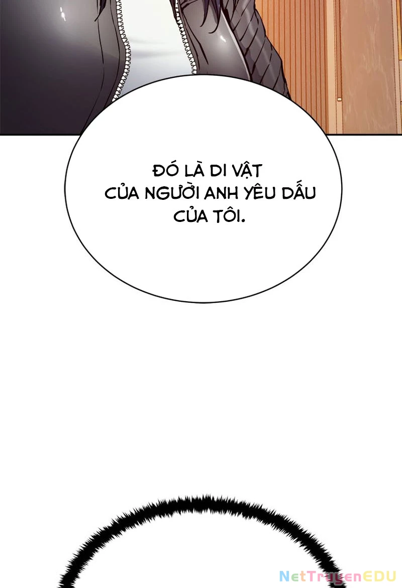 Lv 1 Bất Khả Chiến Bại