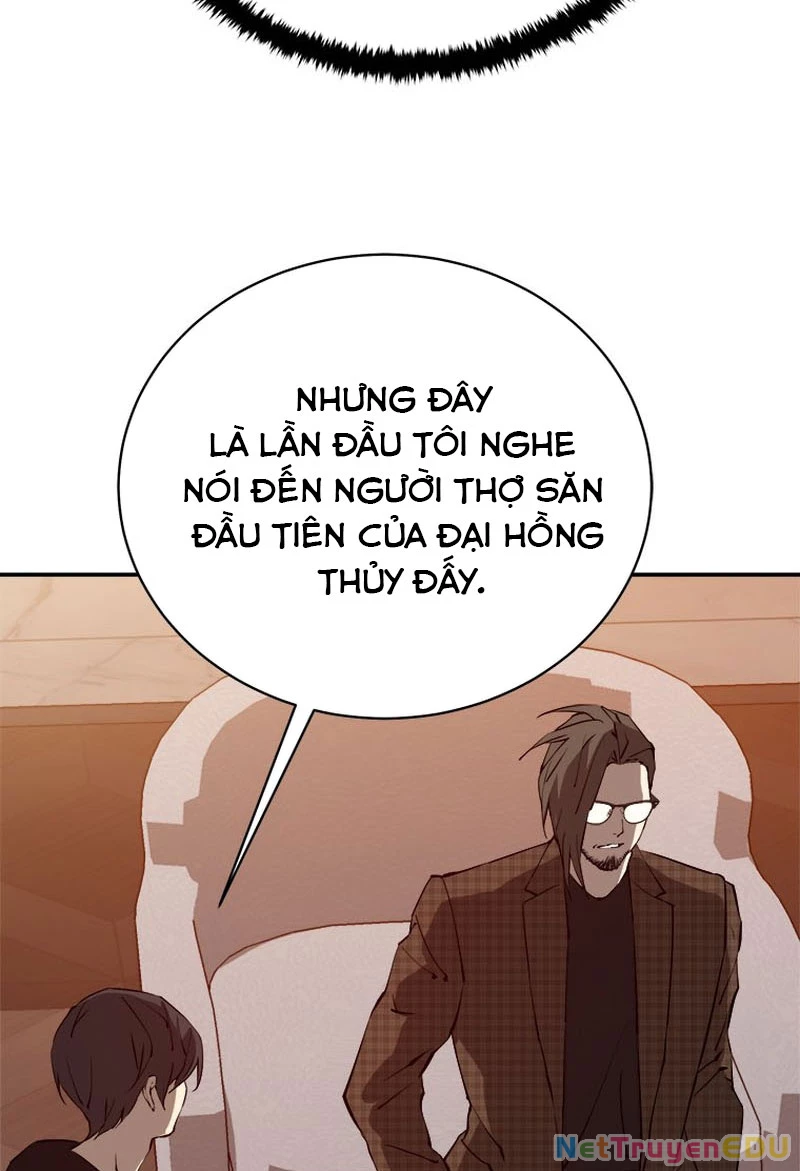 Lv 1 Bất Khả Chiến Bại