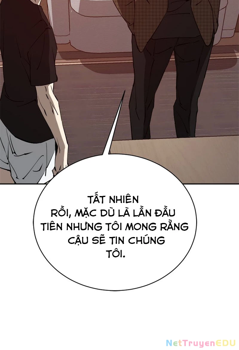 Lv 1 Bất Khả Chiến Bại
