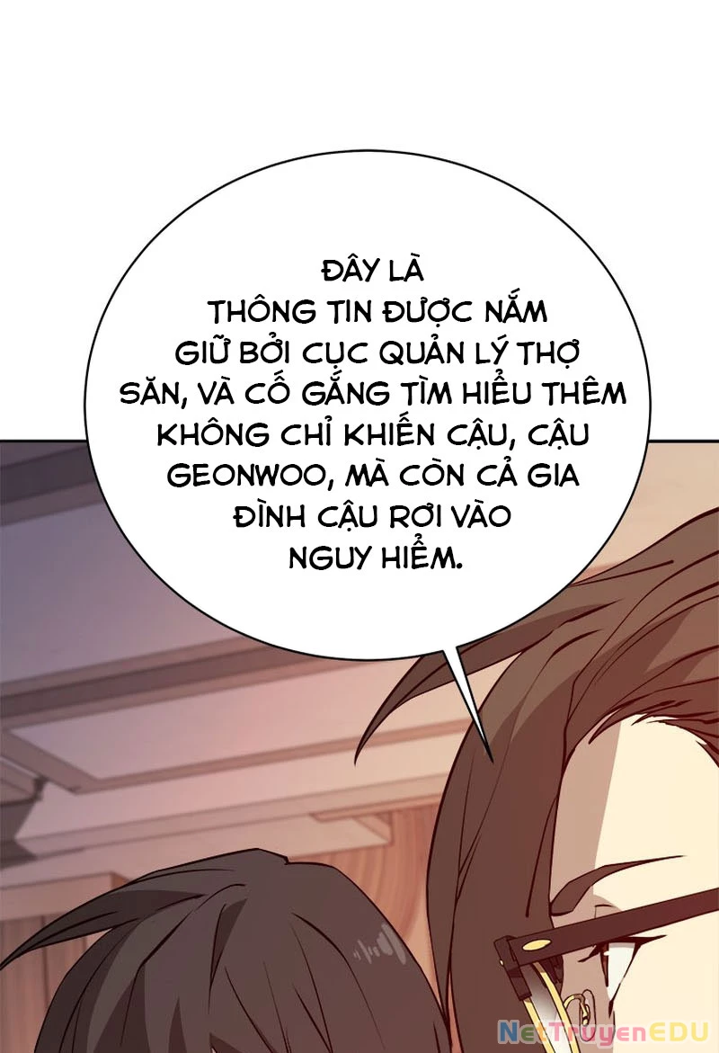 Lv 1 Bất Khả Chiến Bại