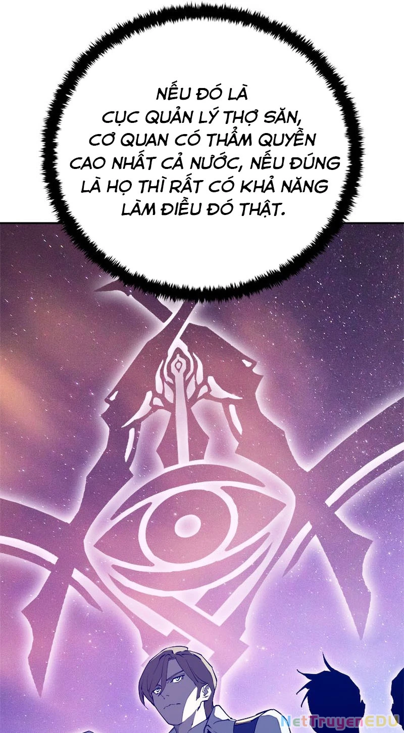 Lv 1 Bất Khả Chiến Bại