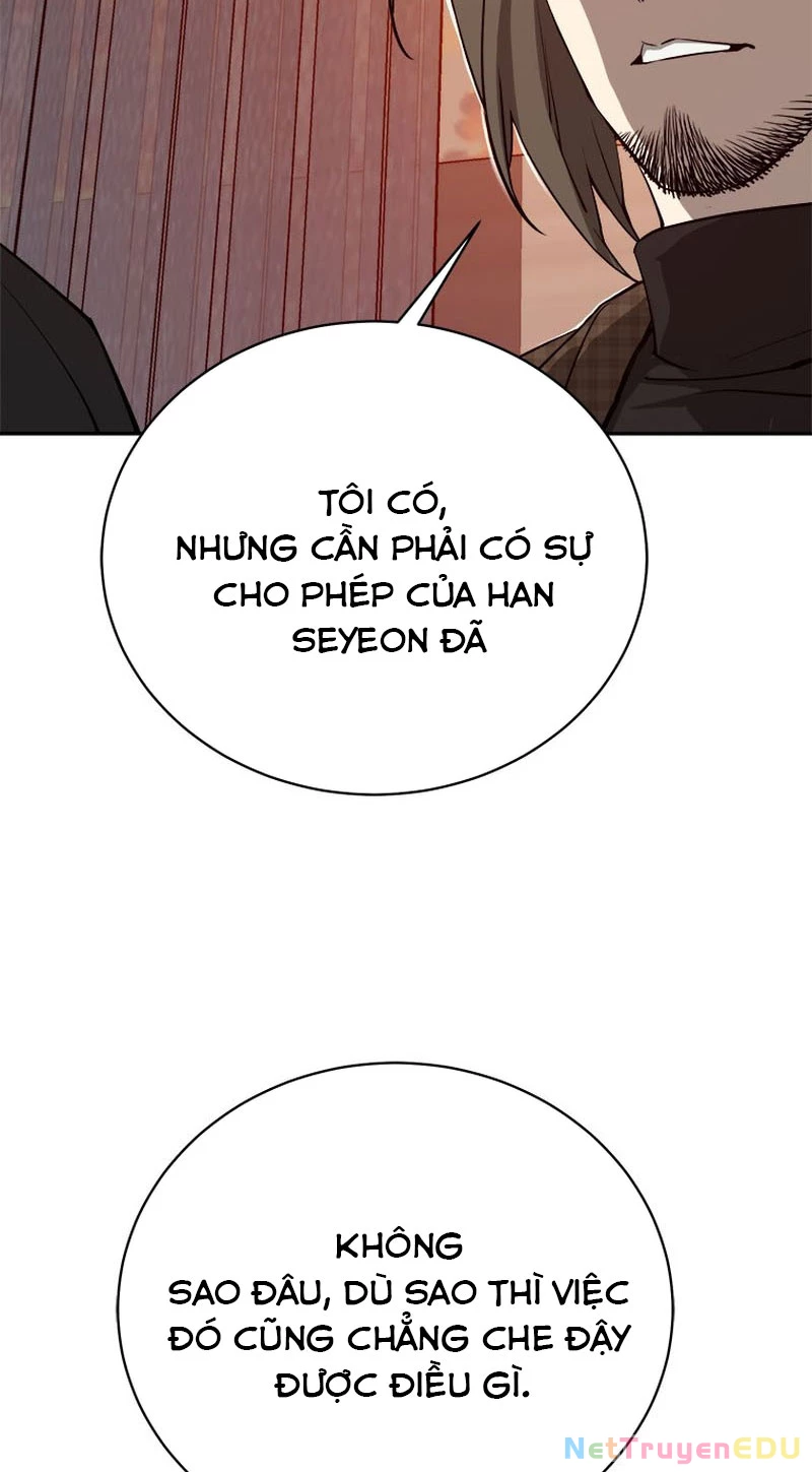 Lv 1 Bất Khả Chiến Bại