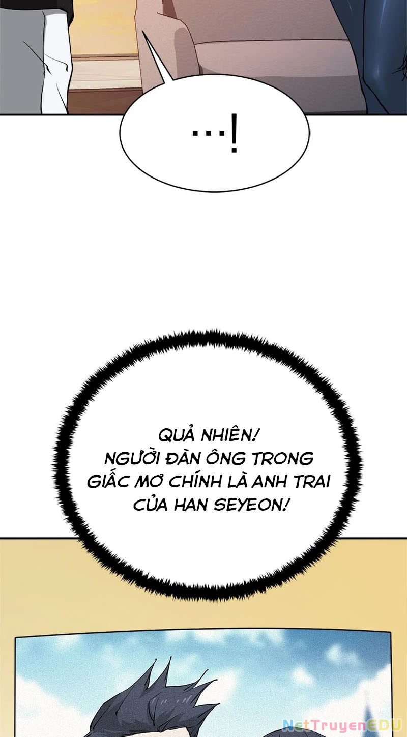 Lv 1 Bất Khả Chiến Bại