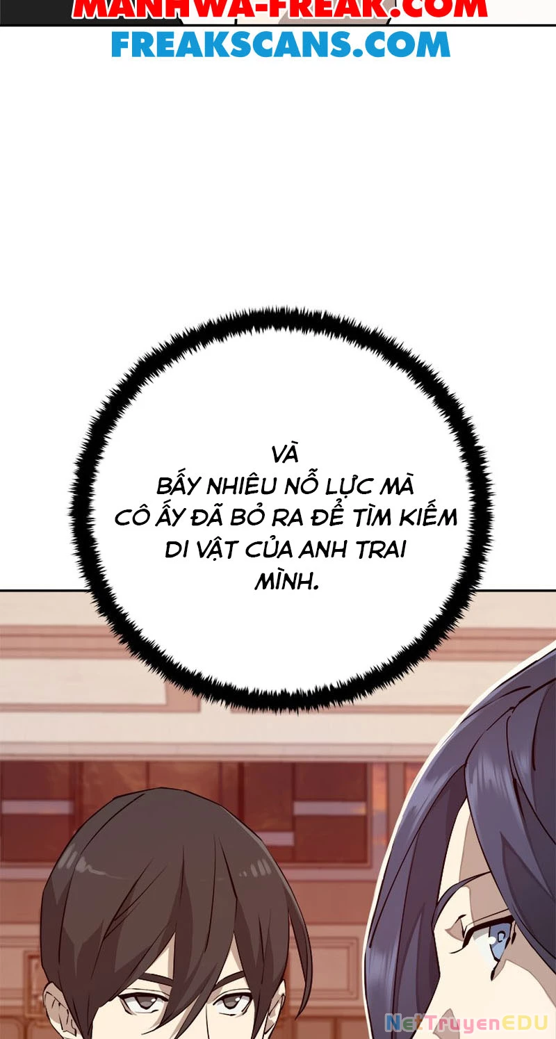 Lv 1 Bất Khả Chiến Bại