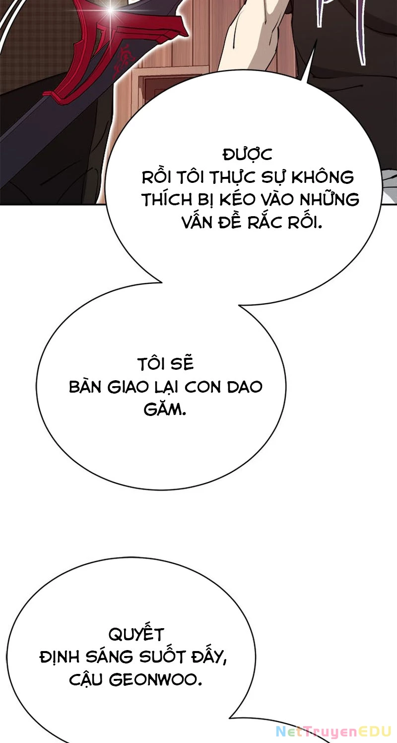Lv 1 Bất Khả Chiến Bại