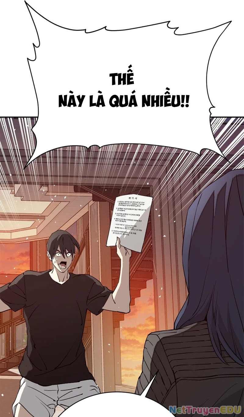 Lv 1 Bất Khả Chiến Bại