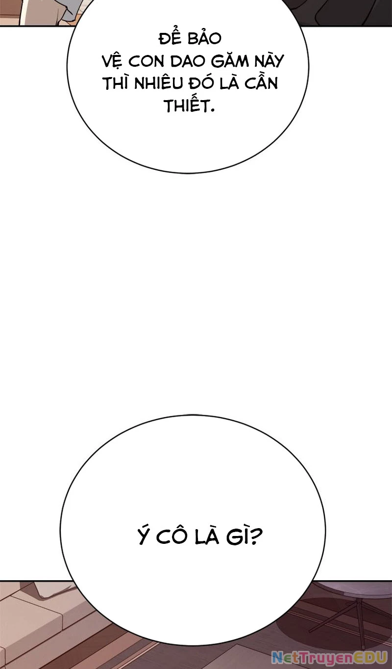 Lv 1 Bất Khả Chiến Bại