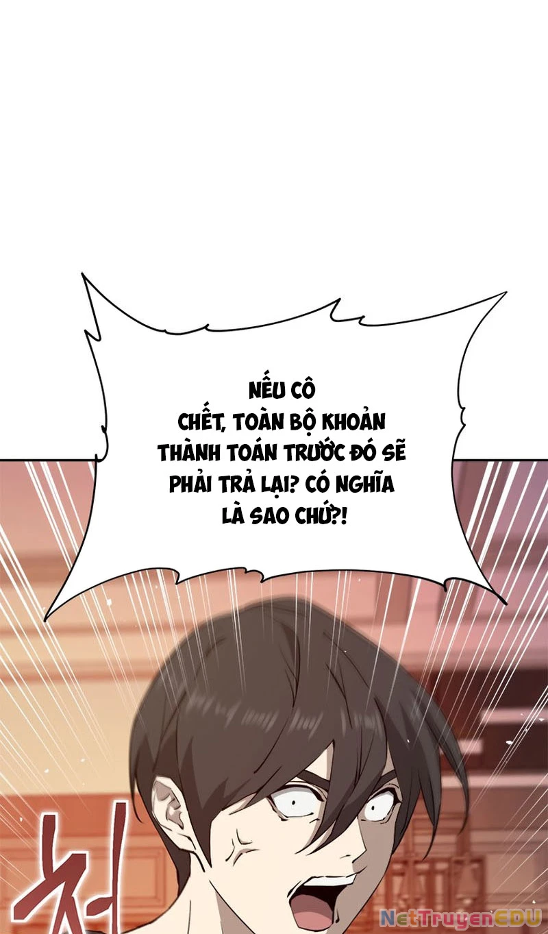 Lv 1 Bất Khả Chiến Bại