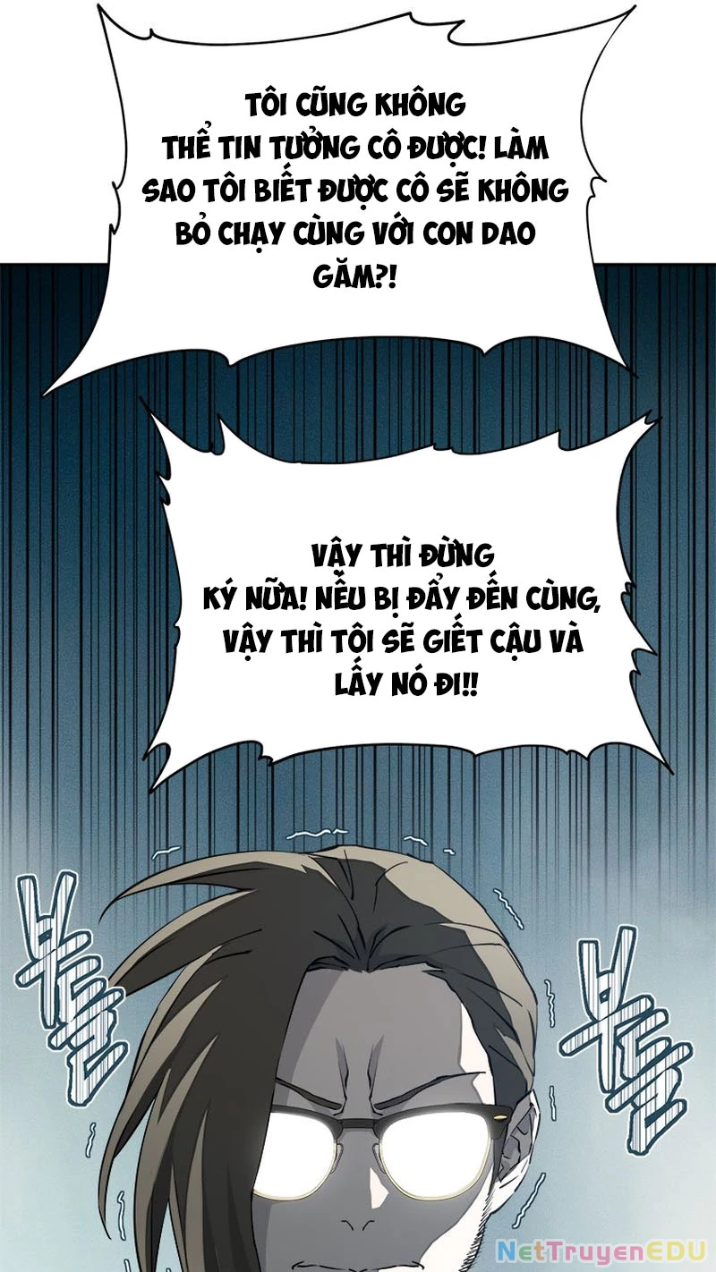 Lv 1 Bất Khả Chiến Bại