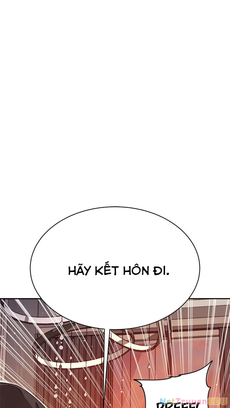 Lv 1 Bất Khả Chiến Bại