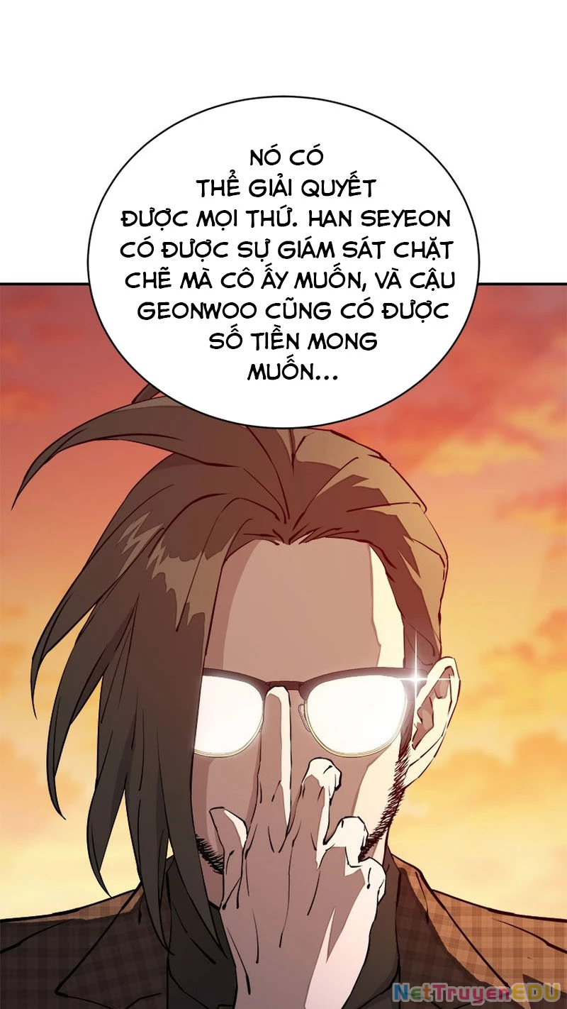 Lv 1 Bất Khả Chiến Bại